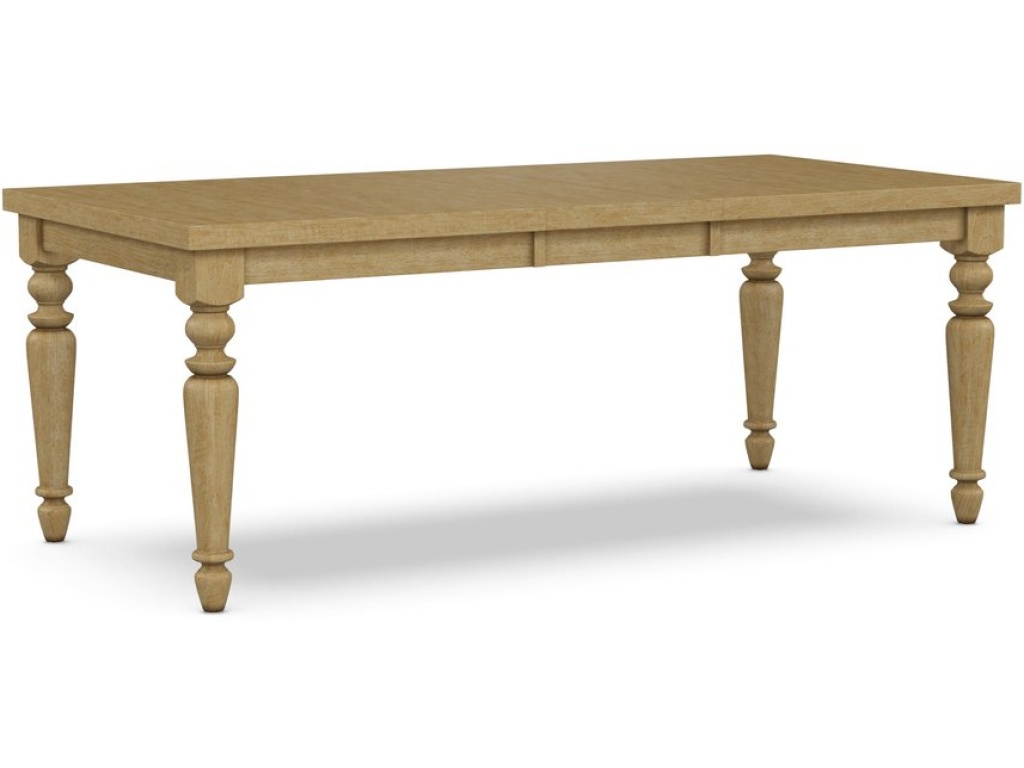 Boston Table - main image