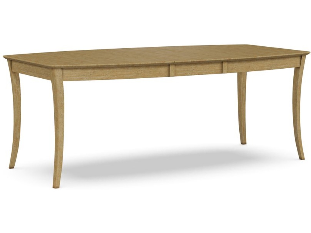 Vineyard Table - main image