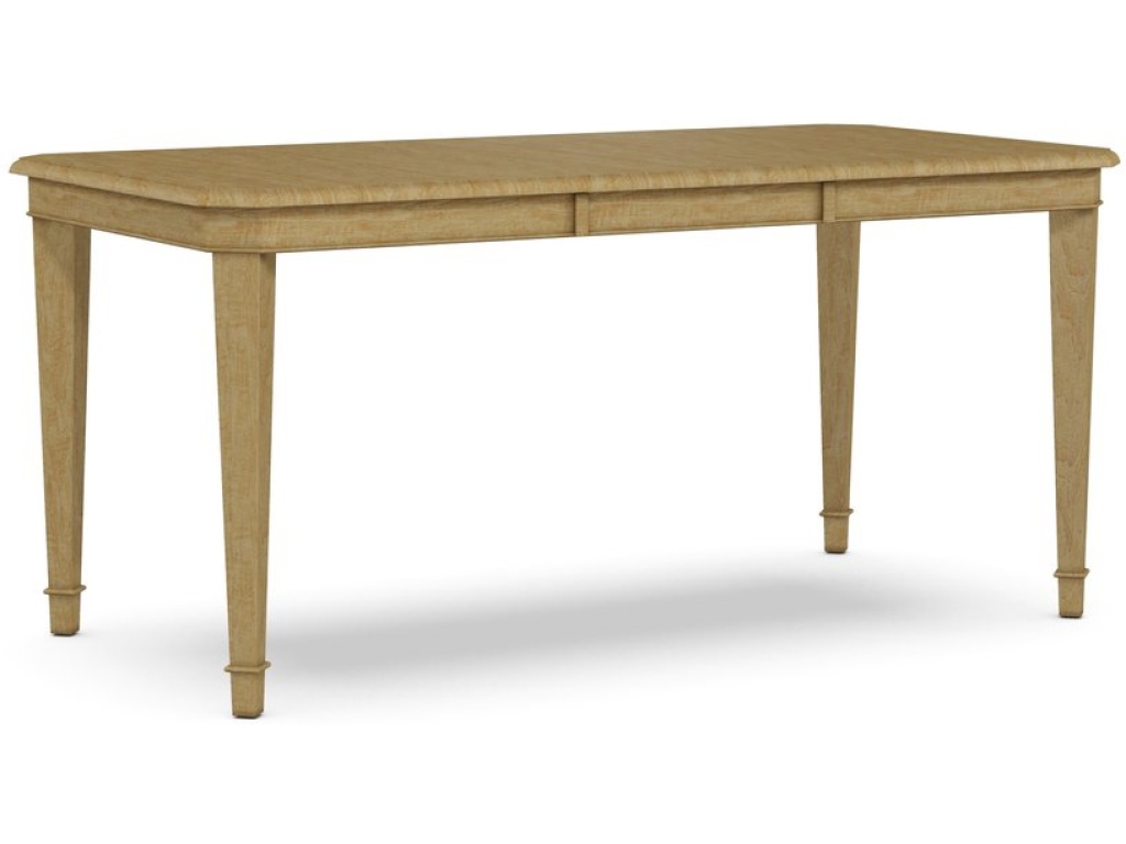 Tuscany Table Top w/ 36" H Tuscany Gathering Legs - main image