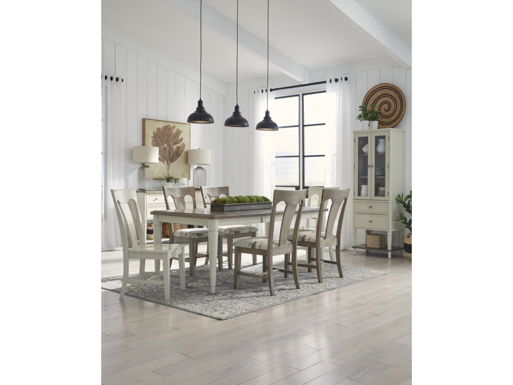 Emma Extension Table - image 2