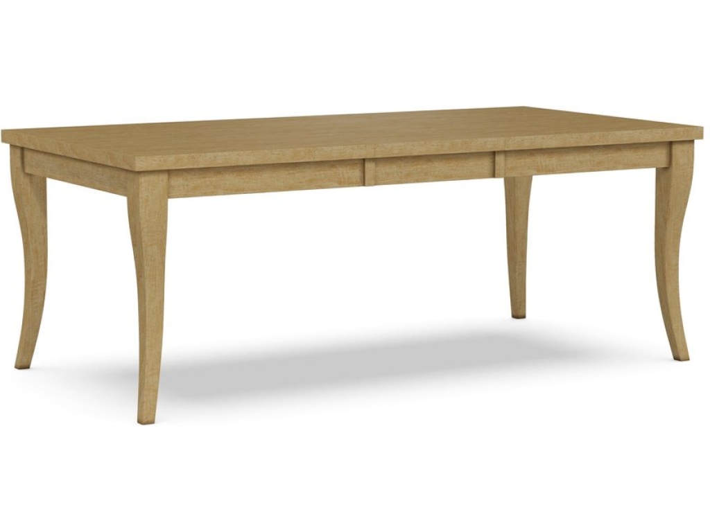 La Casa Dining Table - main image