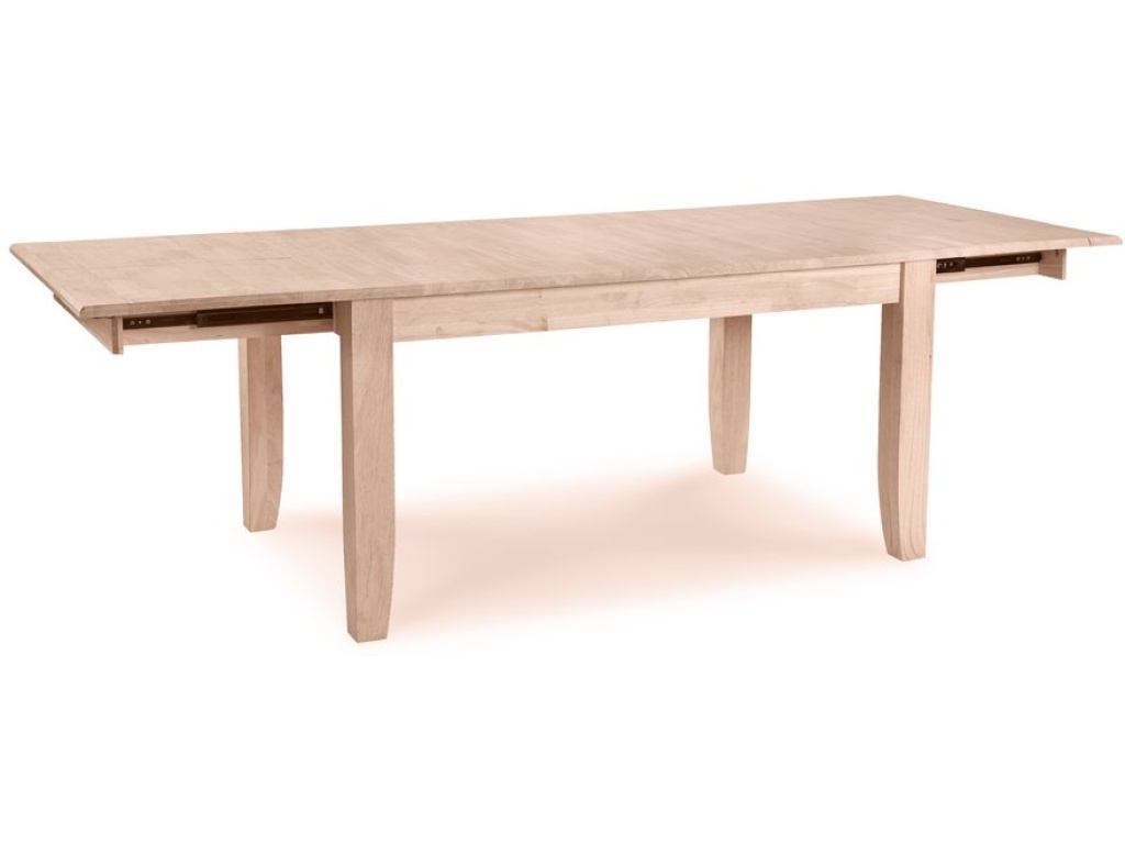 Outermost Table - image 1
