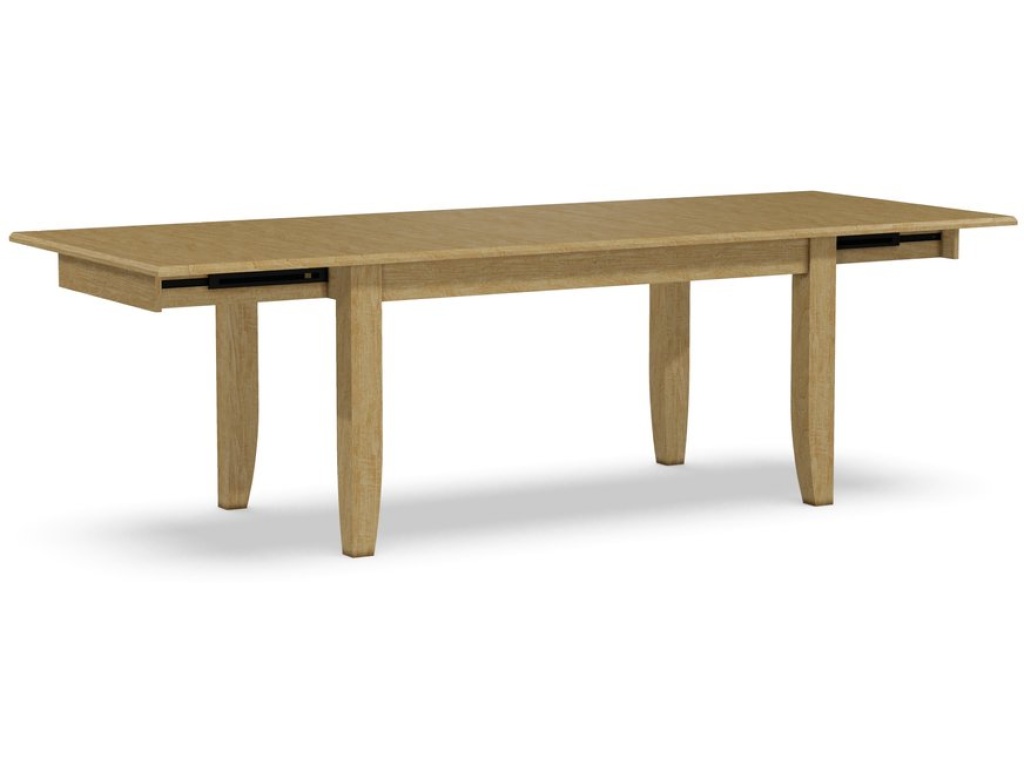 Outermost Table - main image