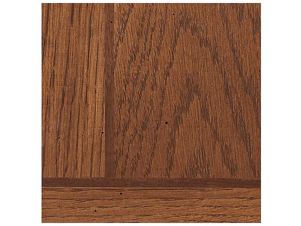 Breegin Chairside End Table - image 11
