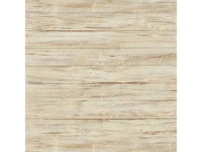 Cocktail Table-White Wash - Alternative View