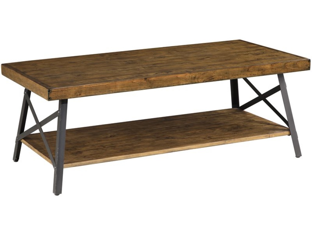 Cocktail Table - main image