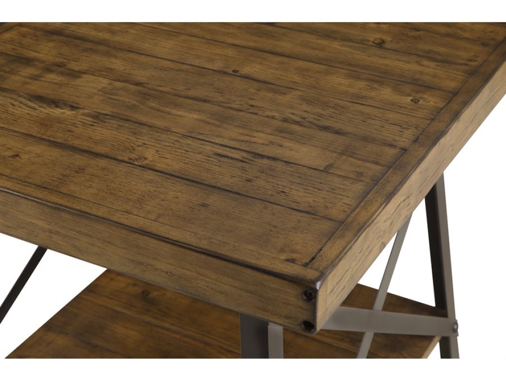 End Table - image 1