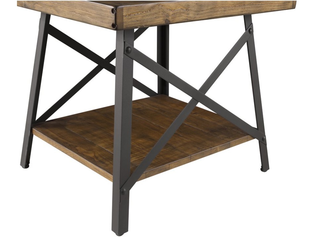 End Table - image 2