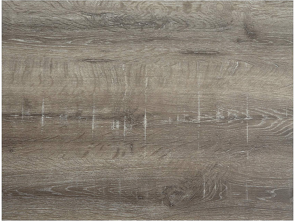 Wadeworth Table (Set of 3) - image 4
