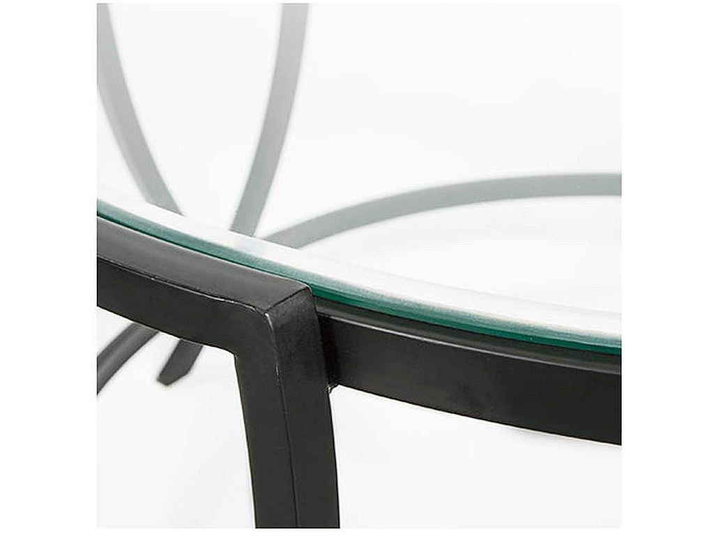 Tarrin Table (Set of 3) - image 5