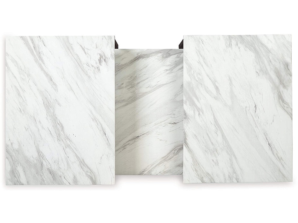 Donnesta Table (Set of 3) - image 5