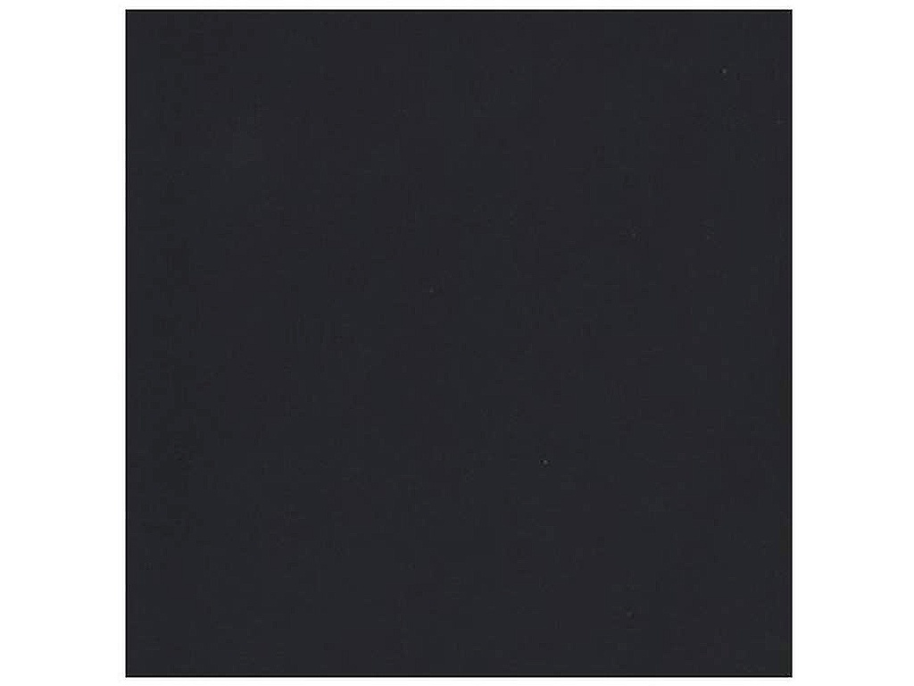 Deanlee Table (Set of 3) - image 6