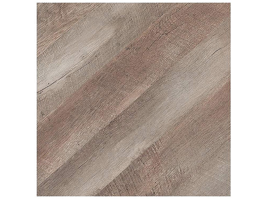 Deanlee Table (Set of 3) - image 5