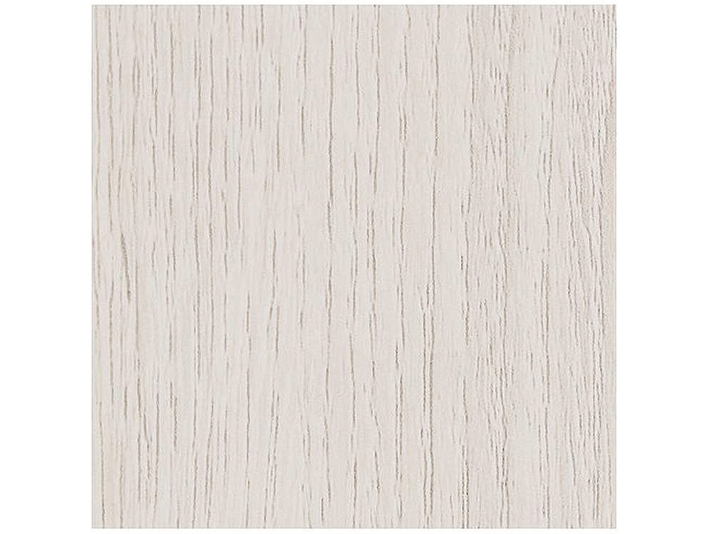 Dorrinson Table (Set of 3) - image 6