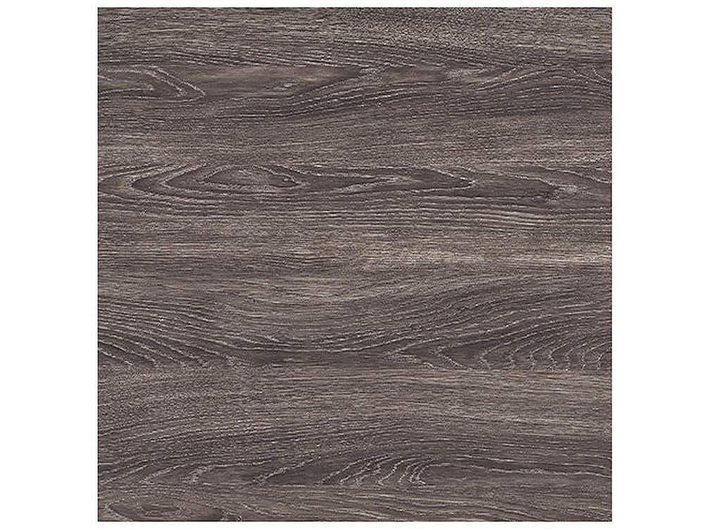 Dorrinson Table (Set of 3) - image 5
