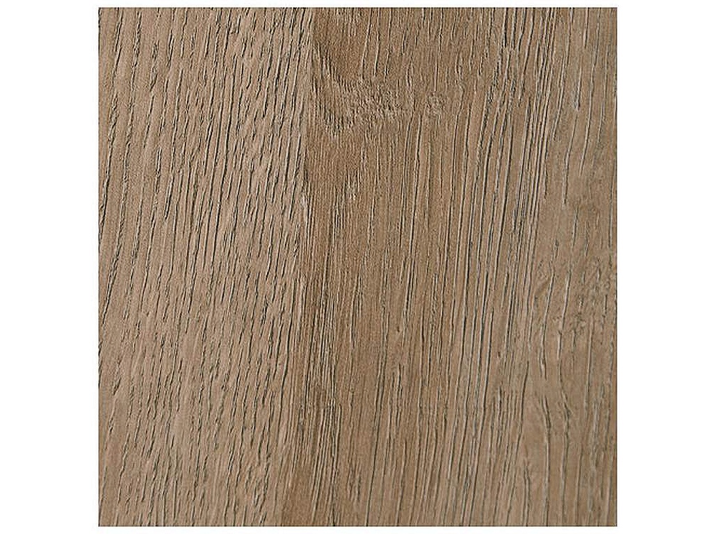 Guystone Table (Set of 3) - image 7