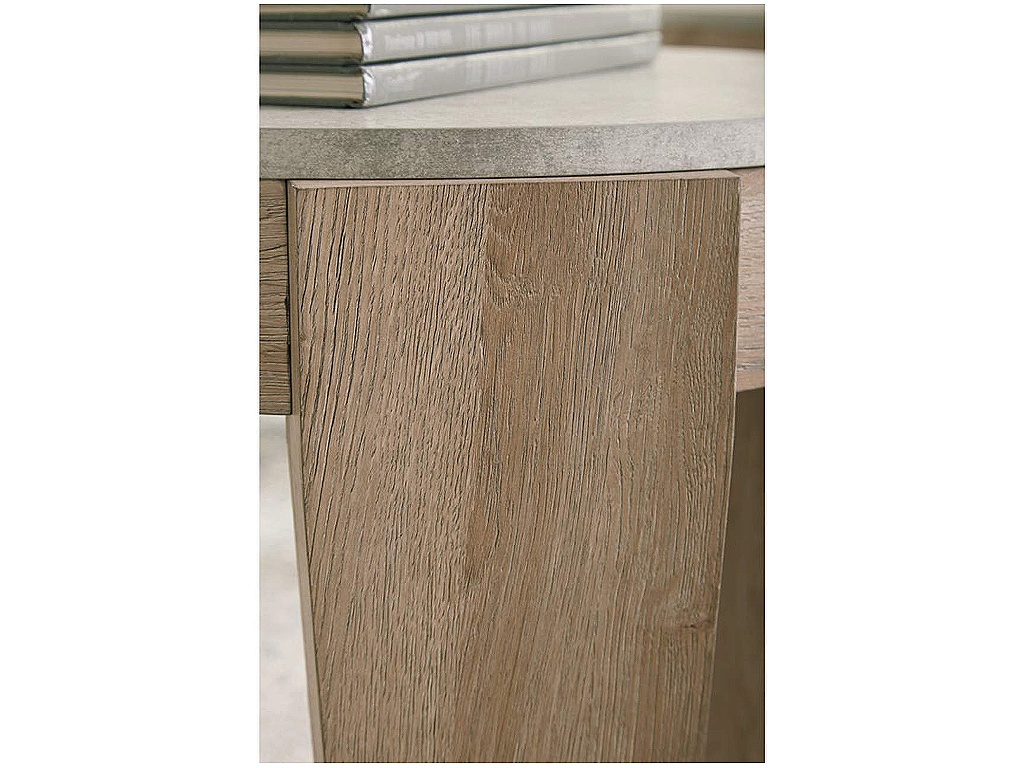 Guystone Table (Set of 3) - image 5