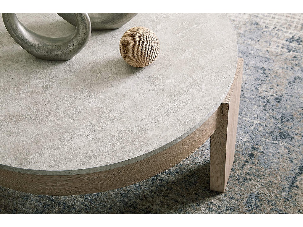 Guystone Table (Set of 3) - image 3