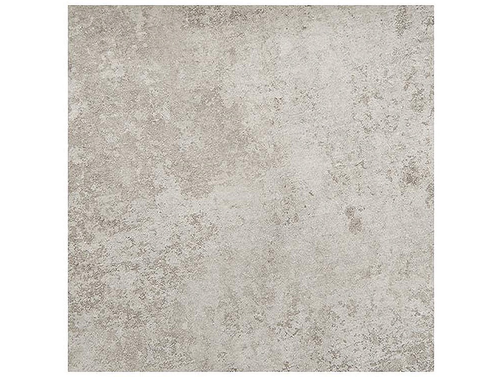 Guystone Table (Set of 3) - image 6