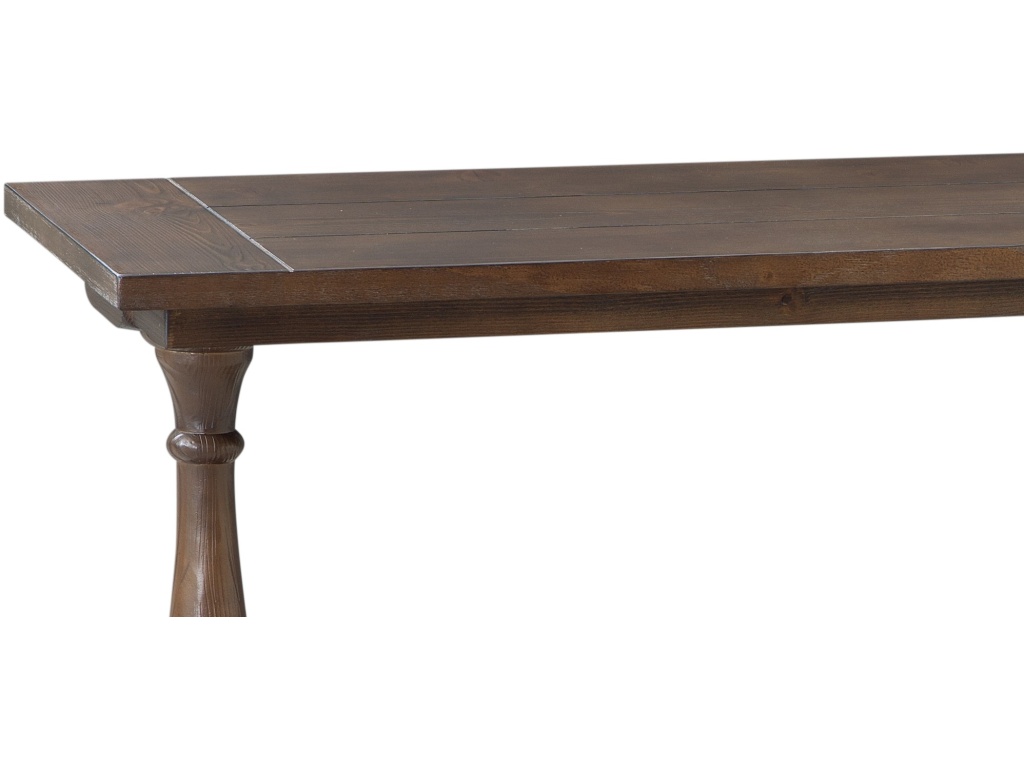 Hitchcock Console Table - image 2