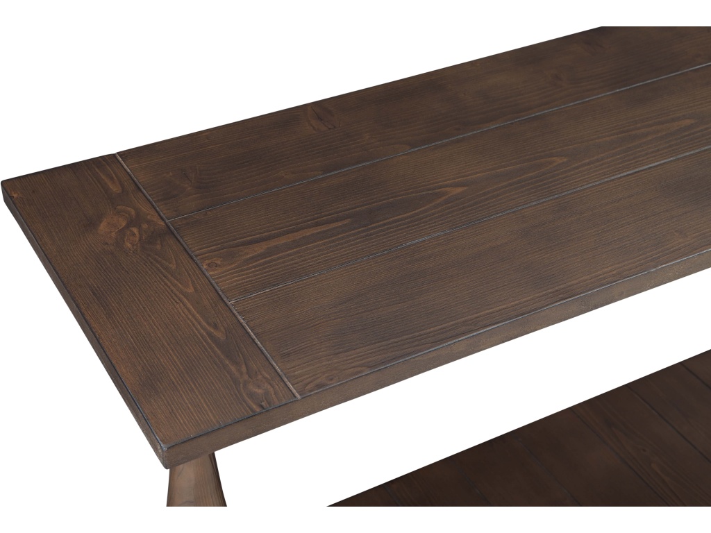 Hitchcock Console Table - image 5