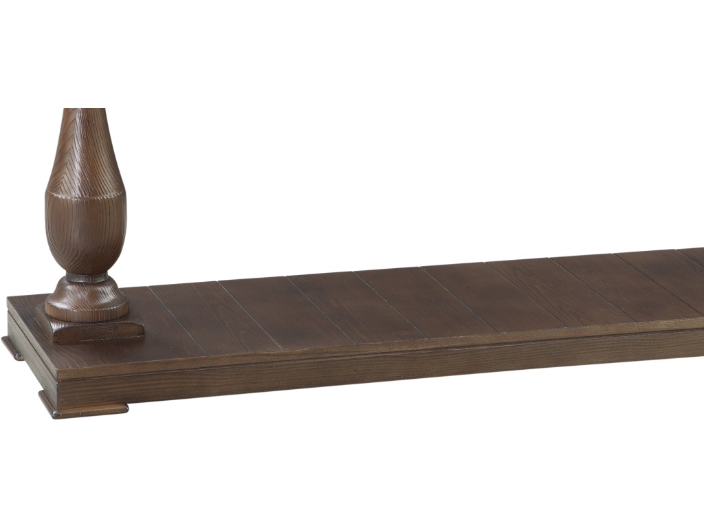 Hitchcock Console Table - image 3