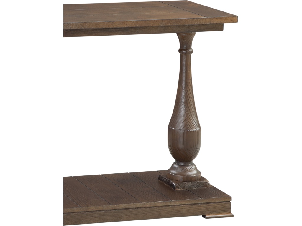 Hitchcock Console Table - image 4