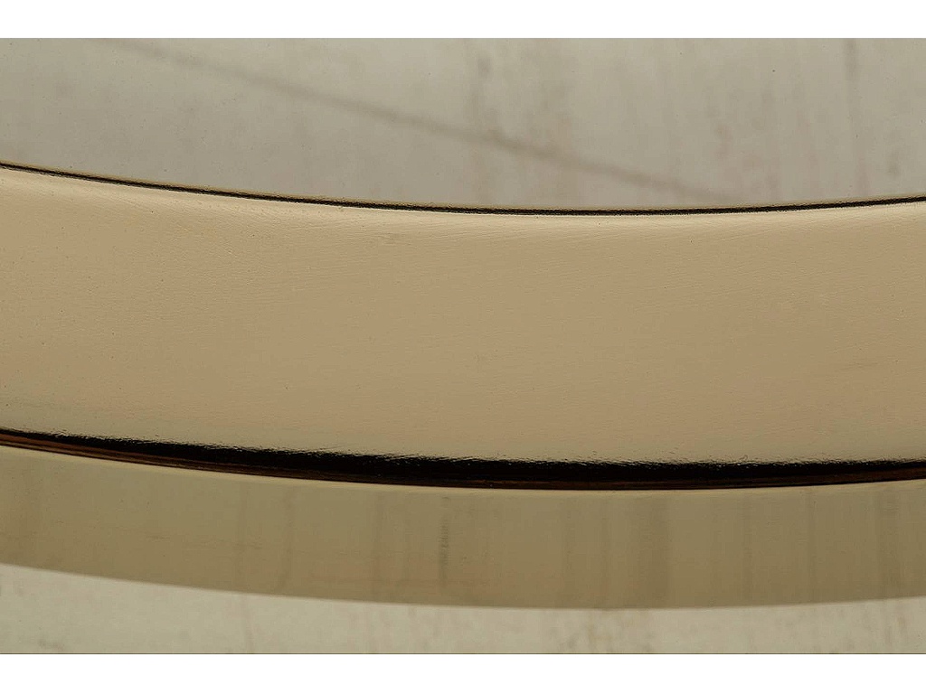Crimonti Table (Set of 3) - image 4