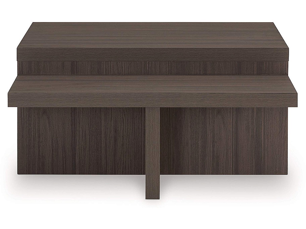 Zendex Table (Set of 2) - image 4