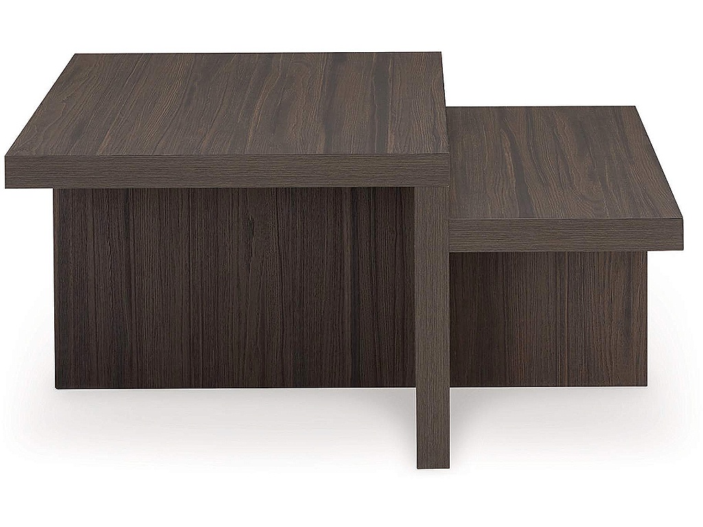 Zendex Table (Set of 2) - image 6