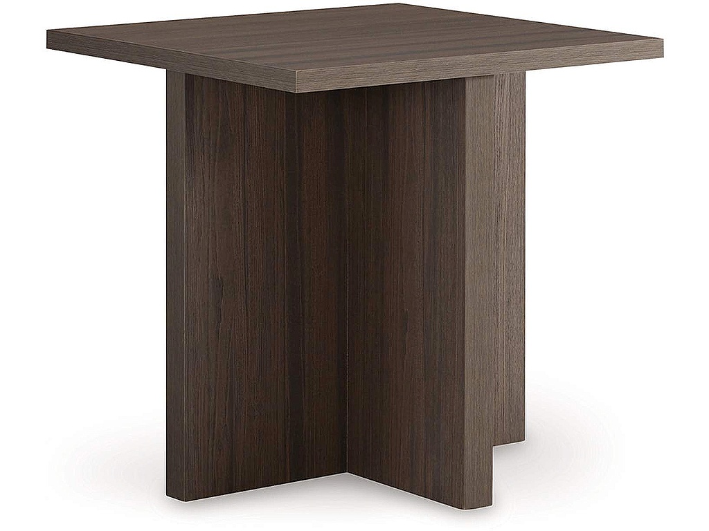 Zendex Table (Set of 2) - image 3