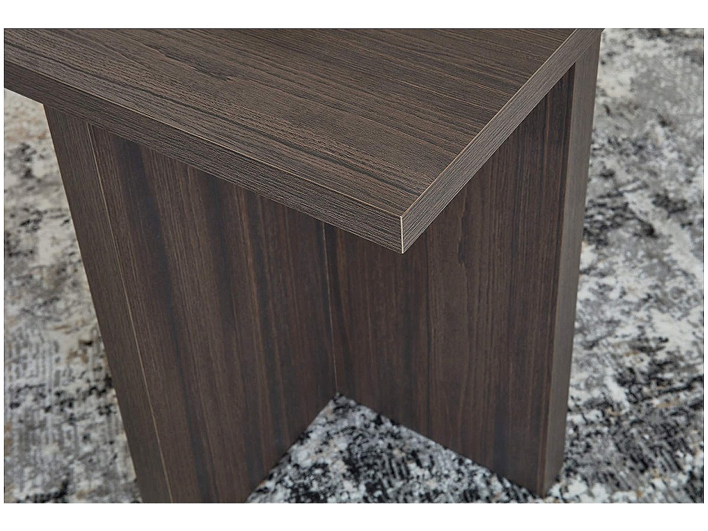 Zendex Table (Set of 2) - image 9