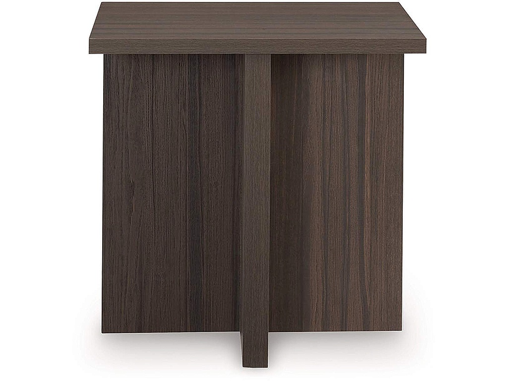 Zendex Table (Set of 2) - image 5