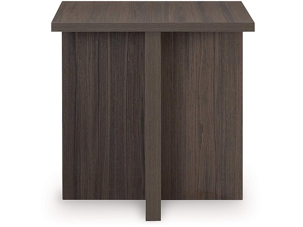 Zendex Table (Set of 2) - image 7