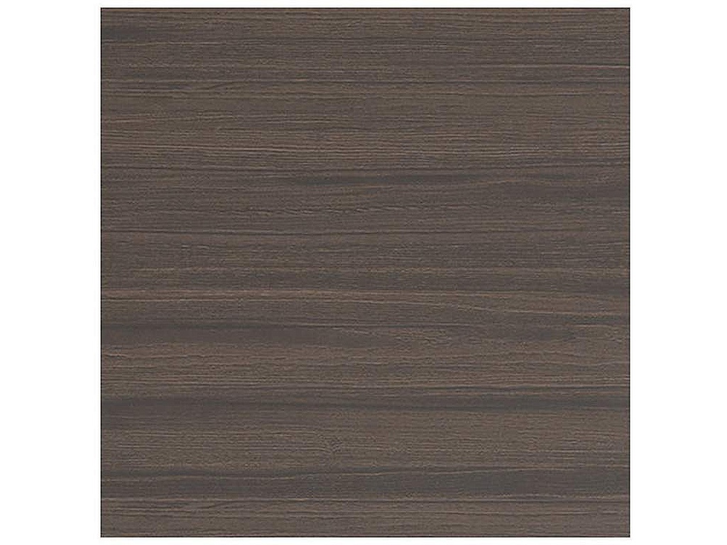 Zendex Table (Set of 2) - image 10