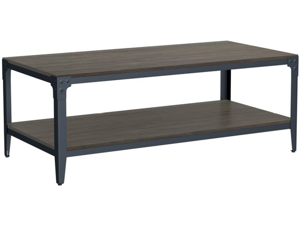 Cocktail Table - main image