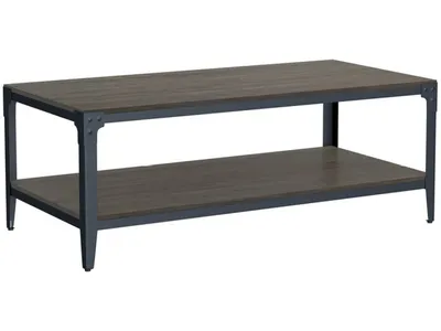 Cocktail Table