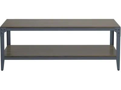 Cocktail Table - Alternative View