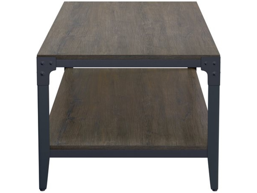 Cocktail Table - image 2
