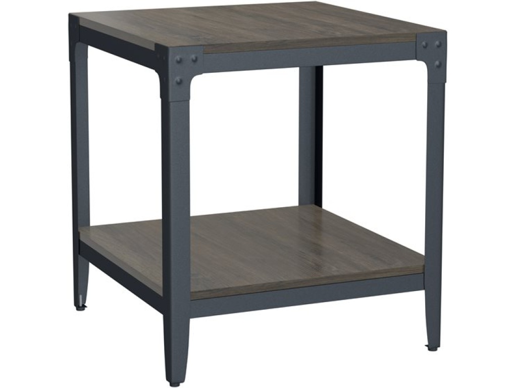 End Table - main image