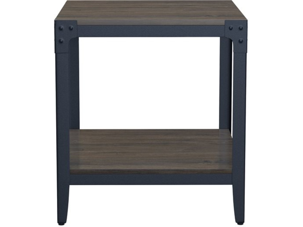 End Table - image 1