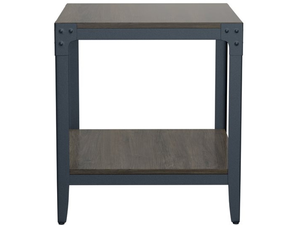 End Table - image 2