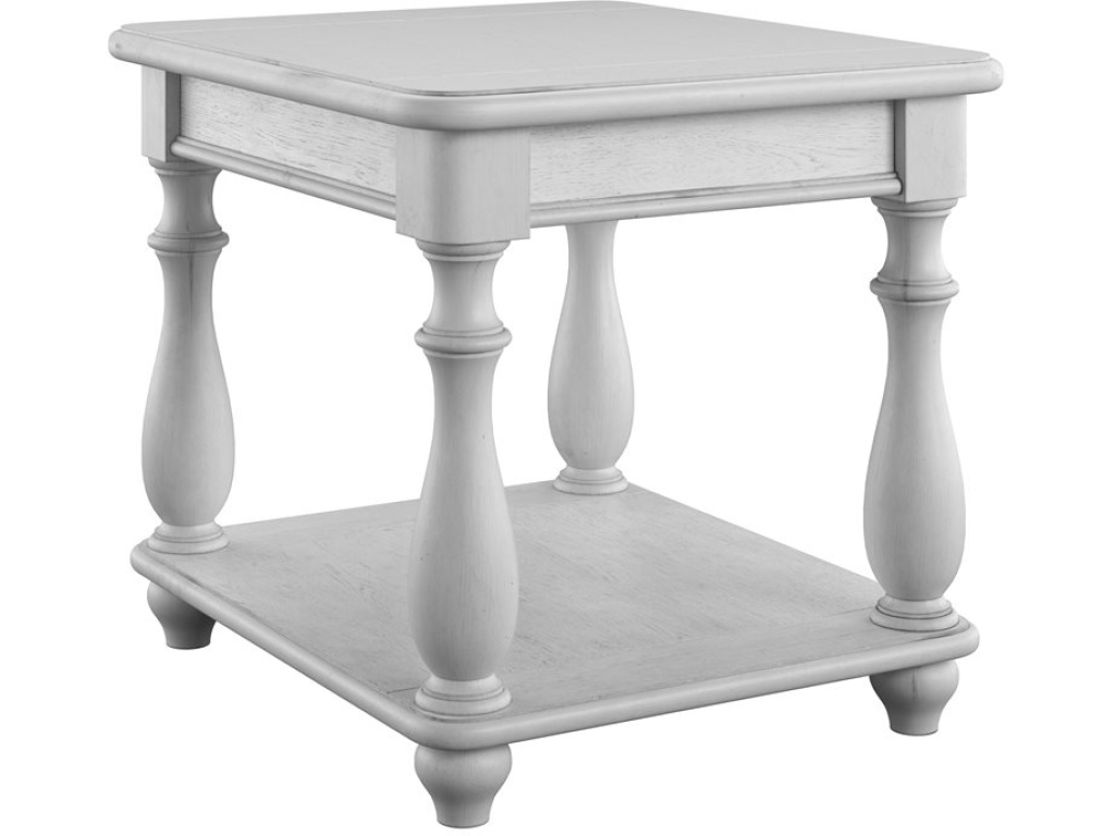 End Table - main image
