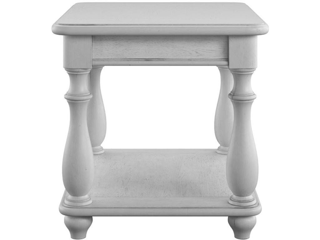 End Table - image 1