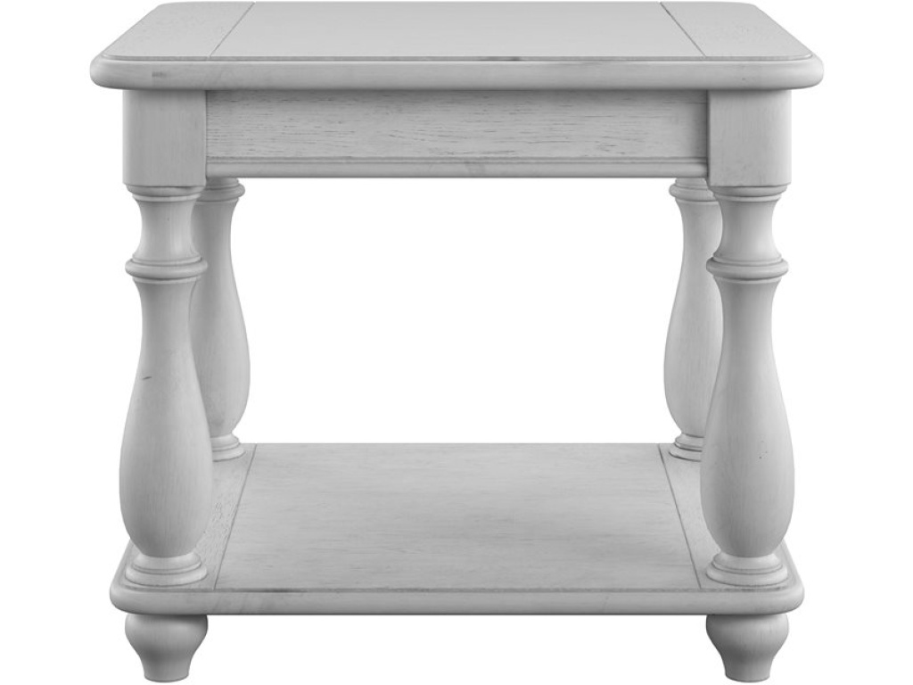 End Table - image 2