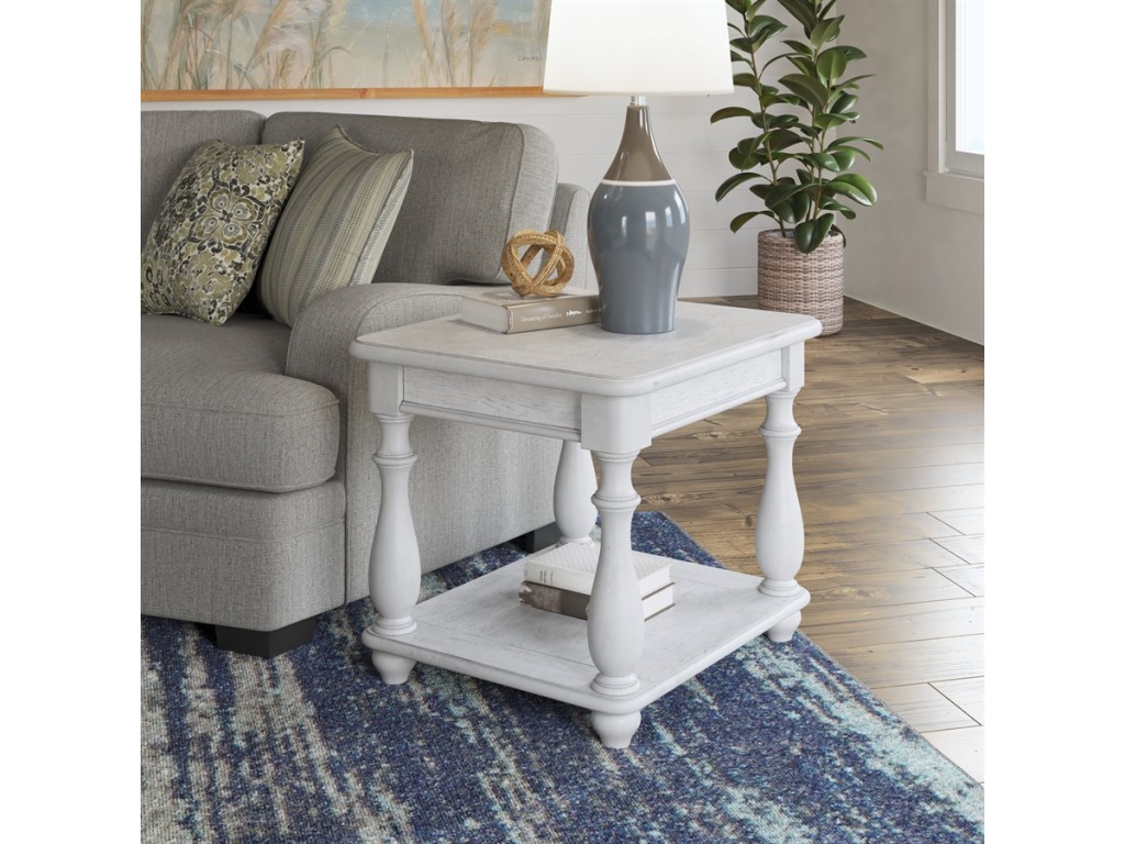 End Table - image 3