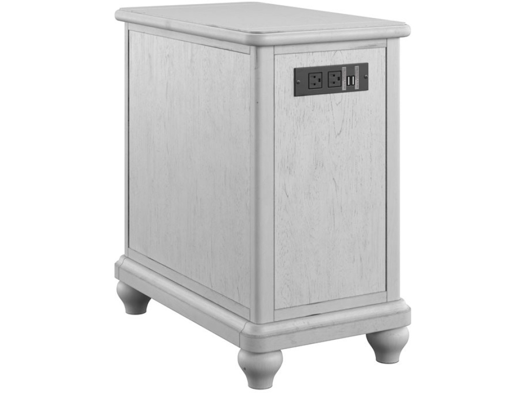 Chairside Table - image 3