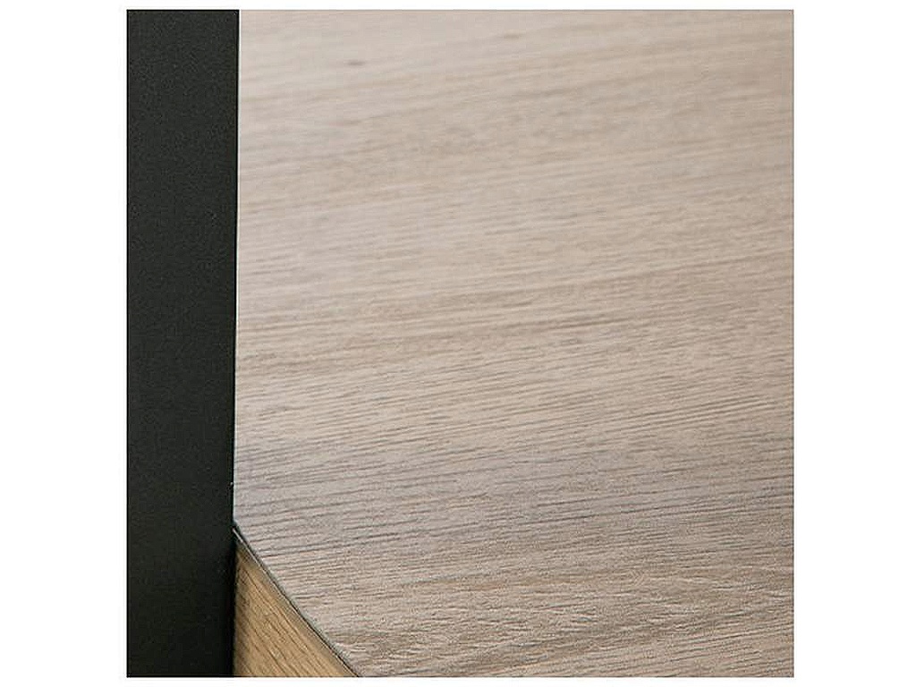 Darthurst Table (Set of 3) - image 7