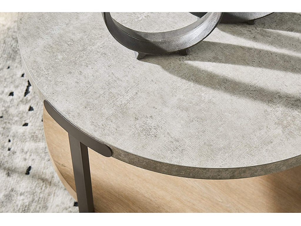Darthurst Table (Set of 3) - image 3