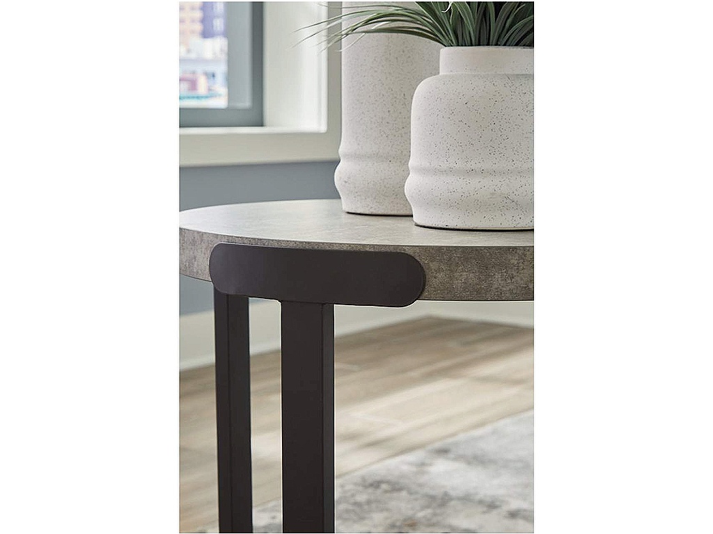 Darthurst Table (Set of 3) - image 4